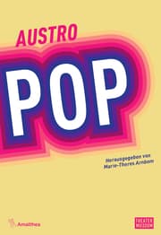 Cover von Austropop