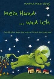 Cover von Mein Hund ... und ich