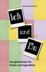 Cover von Ich und Du