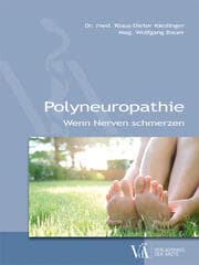 Cover von Polyneuropathie