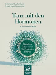 Cover von Tanz mit den Hormonen