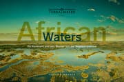 Cover von African Waters