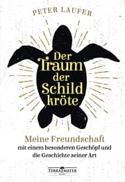 Cover von Der Traum der Schildkröte