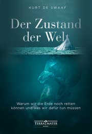 Cover von Der Zustand der Welt