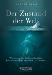 Cover von Der Zustand der Welt