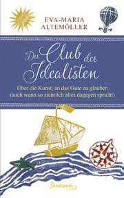 Cover von Der Club der Idealisten