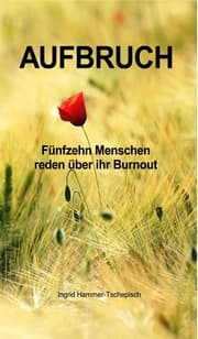 Cover von Aufbruch