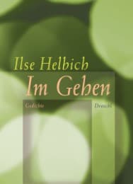 Cover von Im Gehen