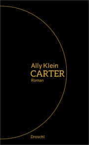 Cover von Carter