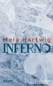 Cover von Inferno
