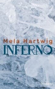 Cover von Inferno