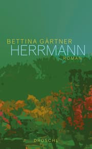 Cover von Herrmann