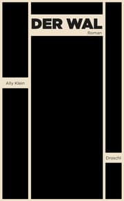 Cover von Der Wal