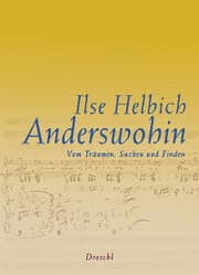 Cover von Anderswohin
