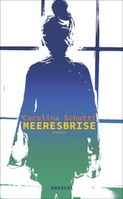 Cover von Meeresbrise
