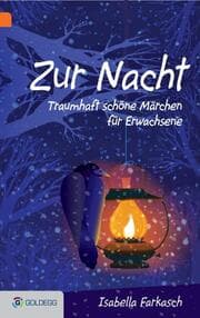 Cover von Zur Nacht