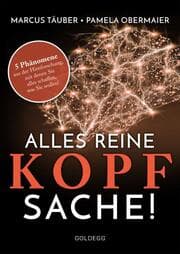 Cover von Alles reine Kopfsache!