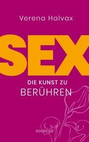 Cover von Sex