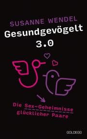 Cover von Gesundgevögelt 3.0