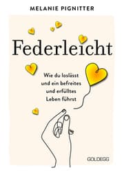Cover von Federleicht