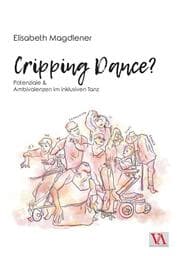 Cover von Cripping Dance?