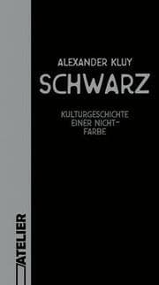 Cover von Schwarz