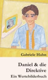 Cover von Daniel & die Direktive