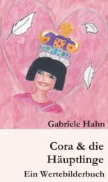 Cover von Cora & die Häuptlinge