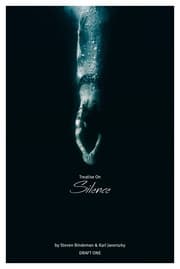 Cover von Treatise on Silence