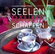 Cover von Seelenräume schaffen