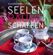 Cover von Seelenräume schaffen