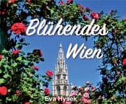 Cover von Blühendes Wien