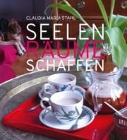 Cover von Seelenräume schaffen