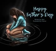 Cover von Happy Father's Day