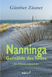 Cover von Nanninga