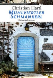 Cover von Mühlviertler Schmankerl