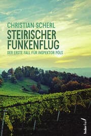 Cover von Steirischer Funkenflug