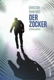 Cover von Der Zocker
