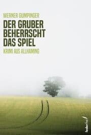 Cover von Der Gruber beherrscht das Spiel