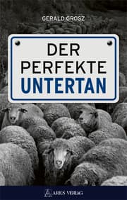 Cover von Der perfekte Untertan