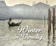 Cover von Winter in Venedig