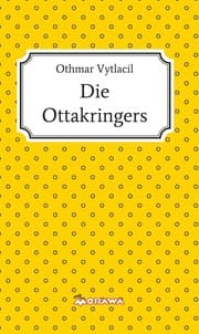 Cover von Die Ottakringers