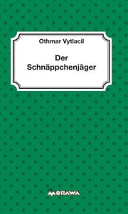 Cover von Der Schnäppchenjäger