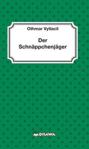 Cover von Der Schnäppchenjäger