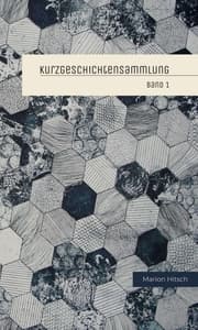 Cover von Kurzgeschichtensammlung