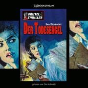 Cover von Der Todesengel