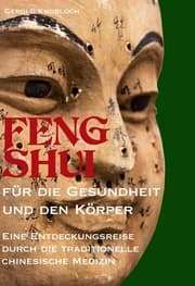 Cover von FENG SHUI für die Gesundheit und den Körper
