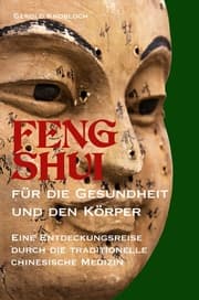 Cover von FENG SHUI für die Gesundheit und den Körper