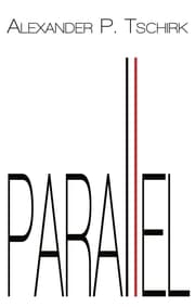Cover von parallel