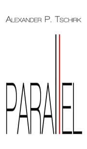 Cover von parallel